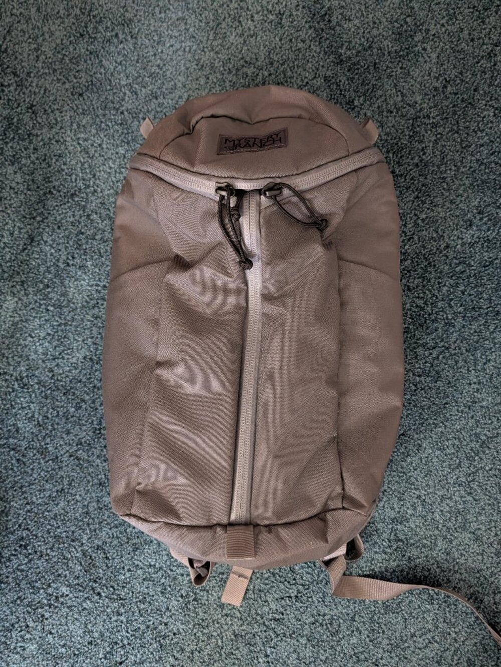 Mystery Ranch Urban Assault 24L - UA24